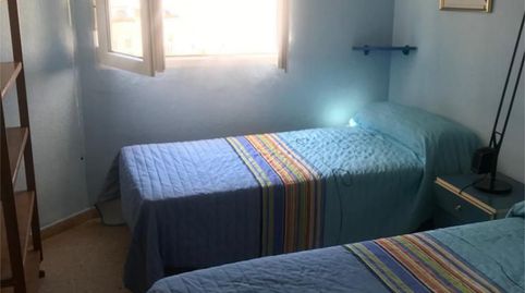 Foto 4 von Wohnung zur Miete in Avenida Mediterráneo, 43, Playa Puerto de Sagunto, Sagunto / Sagunt