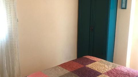 Foto 5 von Wohnung zur Miete in Avenida Mediterráneo, 43, Playa Puerto de Sagunto, Sagunto / Sagunt