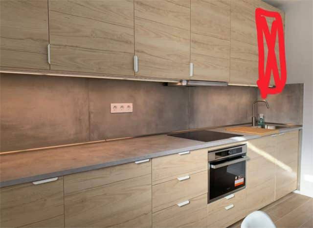 Piso en Alquiler en Gorliz