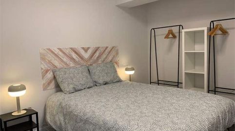 Foto 2 de Piso de alquiler en Gorliz, Bizkaia