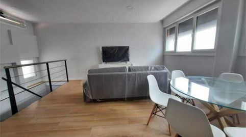 Foto 3 de Piso de alquiler en Gorliz, Bizkaia