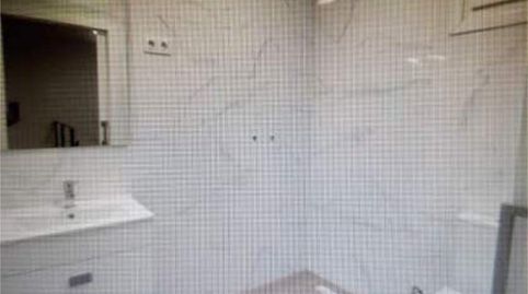 Foto 5 de Piso de alquiler en Gorliz, Bizkaia