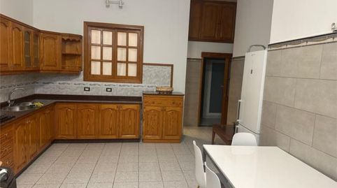 Photo 2 of Flat for rent in Vecindario - El Doctoral - Cruce de Sardina, Santa Lucía de Tirajana