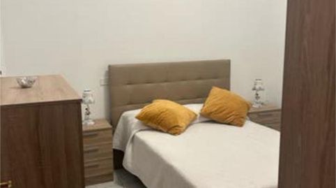 Photo 3 of Flat for rent in Vecindario - El Doctoral - Cruce de Sardina, Santa Lucía de Tirajana