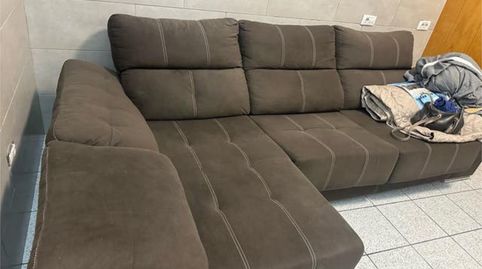 Photo 4 of Flat for rent in Vecindario - El Doctoral - Cruce de Sardina, Santa Lucía de Tirajana