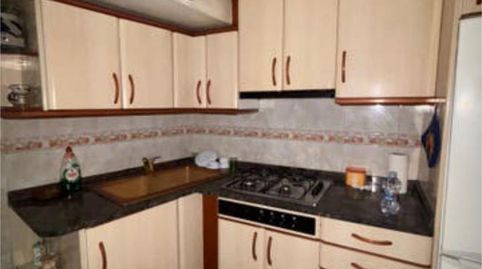 Photo 2 of Houses for sale in Cella, Teruel