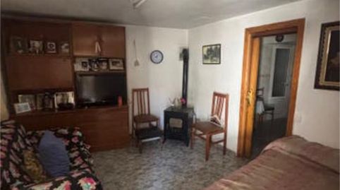 Photo 3 of Houses for sale in Cella, Teruel