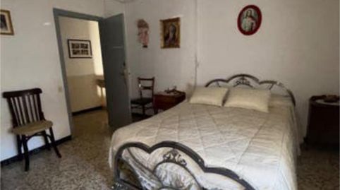 Photo 4 of Houses for sale in Cella, Teruel