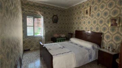 Photo 5 of Houses for sale in Cella, Teruel