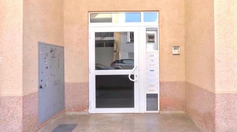 Foto 2 de Pis en venda a Carrer Dels Pellers, 90, Benipeixcar - El Raval, Gandia