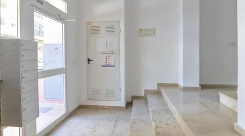 Foto 3 de Pis en venda a Carrer Dels Pellers, 90, Benipeixcar - El Raval, Gandia