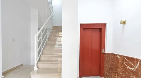 Foto 4 de Pis en venda a Carrer Dels Pellers, 90, Benipeixcar - El Raval, Gandia