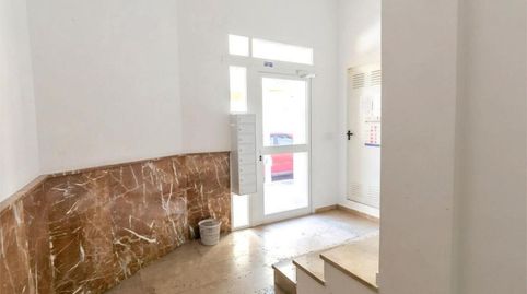 Foto 5 de Pis en venda a Carrer Dels Pellers, 90, Benipeixcar - El Raval, Gandia