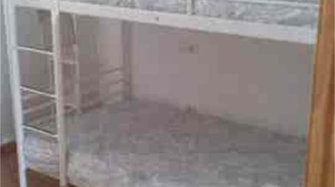 Foto 5 de Pis de lloguer a Venta de Baños, Palencia