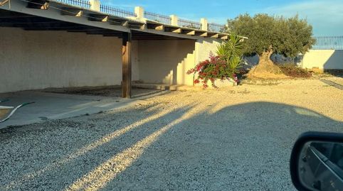Foto 4 de Casa o chalet en venta en Camí de Canor, 32, Benissa pueblo, Benissa