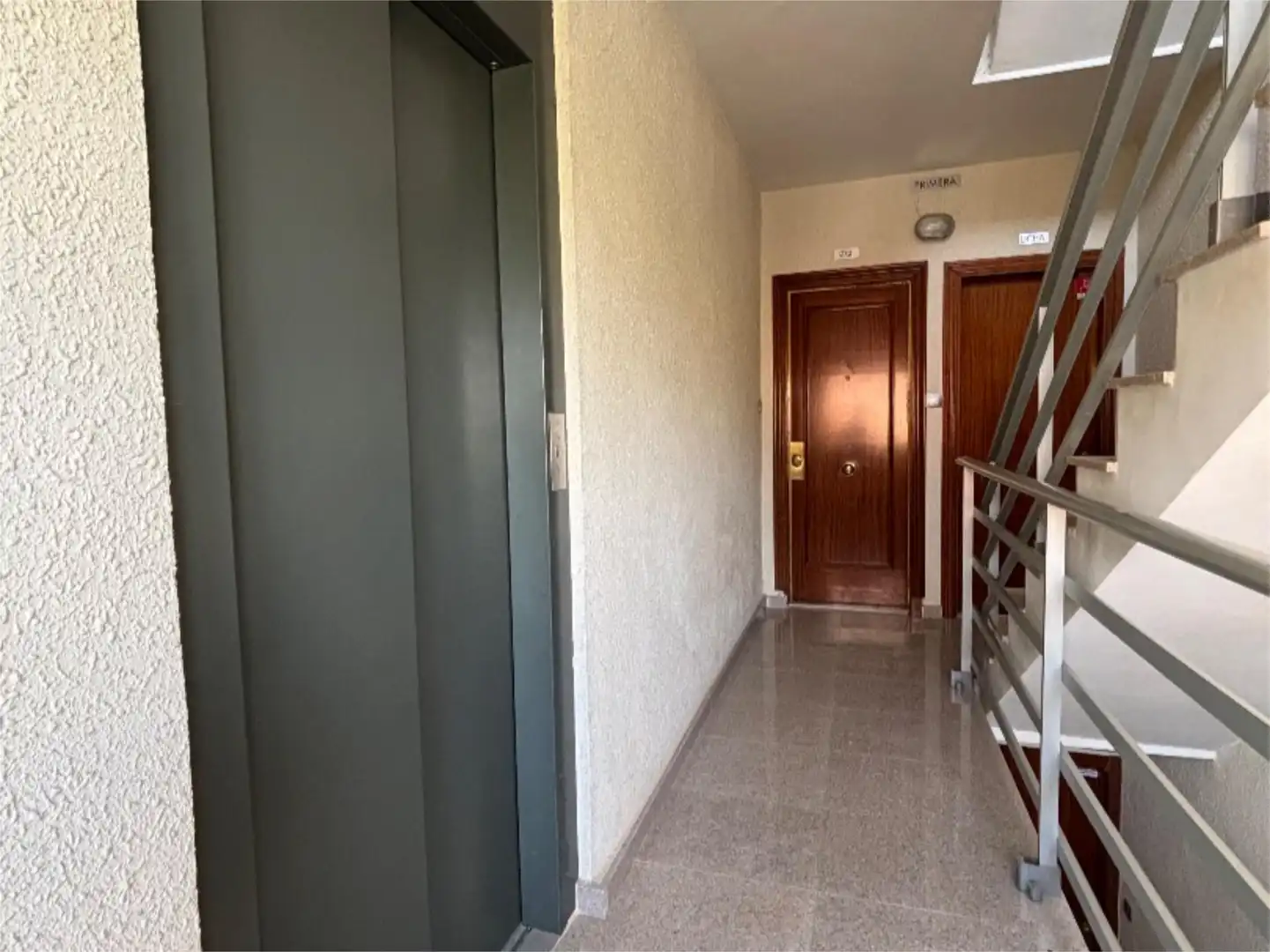 Pis en venda a Passeig de Miramar, 52, Platja de Ponent Pis en venda en Salou amb Aire condicionat, Terrassa i Balcó