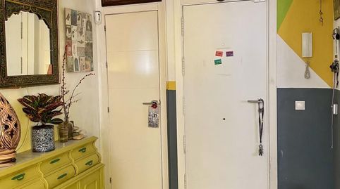 Foto 3 de Casa adosada en venda a Calle Obispo Torres, 6, Ciudad Jardín - Zoco, Córdoba Capital