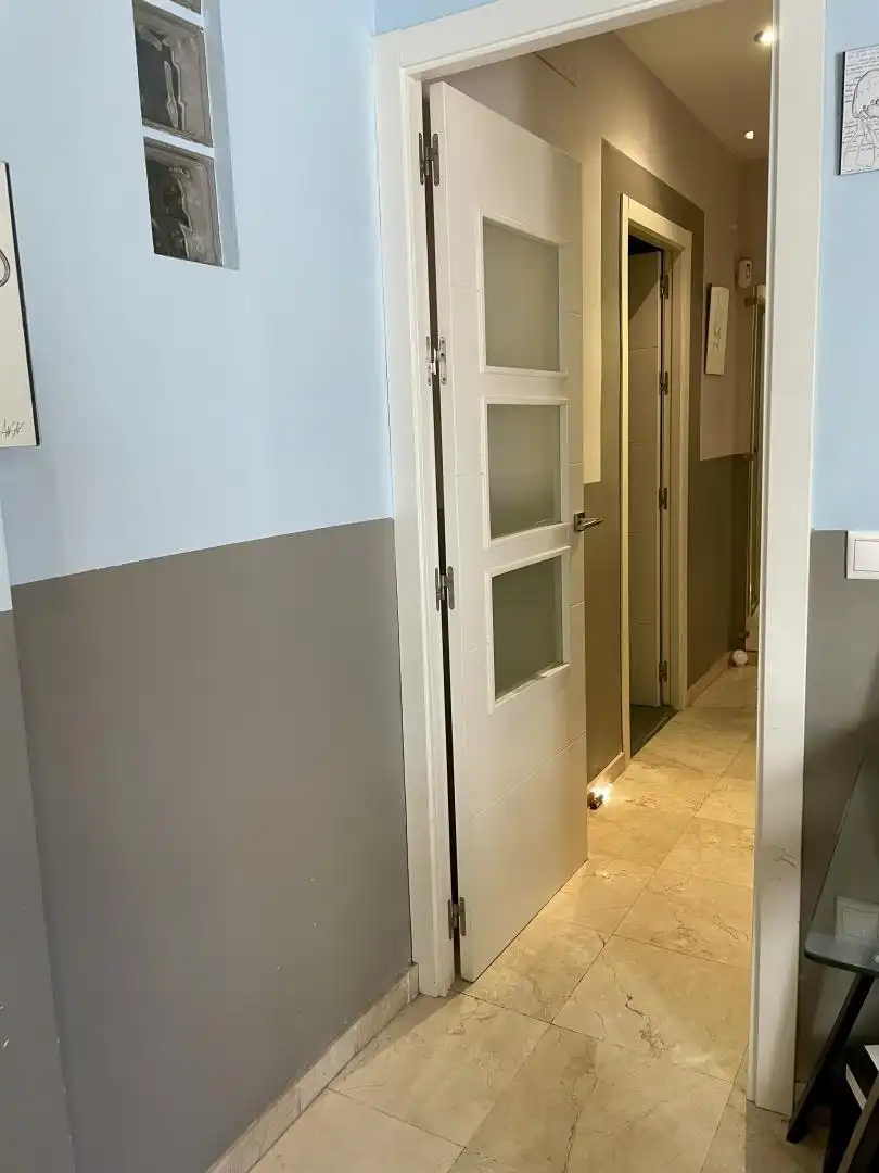 Casa adosada en venta en Calle Obispo Torres, 6, Ciudad Jardín - Zoco Casa adosada en venta en Córdoba Capital con Aire acondicionado, Terraza y Balcón