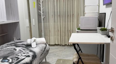 Photo 2 of Room in Travesía Ronda de las Cuestas, 8, Casco Urbano, Paracuellos de Jarama