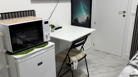 Photo 3 of Room in Travesía Ronda de las Cuestas, 8, Casco Urbano, Paracuellos de Jarama