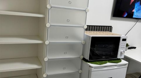 Photo 4 of Room in Travesía Ronda de las Cuestas, 8, Casco Urbano, Paracuellos de Jarama