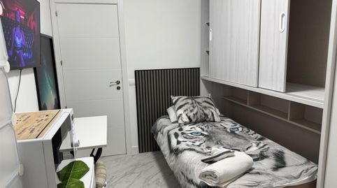 Photo 5 of Room in Travesía Ronda de las Cuestas, 8, Casco Urbano, Paracuellos de Jarama