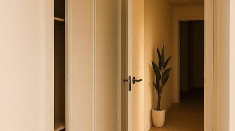 Pis en venda a Rúa Vizcaya, 31, Os Mallos, A Coruña Capital - imatge 3 Foto 3 de Pis en venda a Rúa Vizcaya, 31, Os Mallos, A Coruña Capital