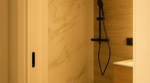 Pis en venda a Rúa Vizcaya, 31, Os Mallos, A Coruña Capital - imatge 5 Foto 5 de Pis en venda a Rúa Vizcaya, 31, Os Mallos, A Coruña Capital