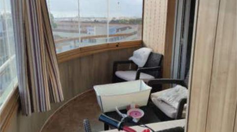 Wohnung zur Miete in El Rocío, Almonte - Bild 2 Foto 2 von Wohnung zur Miete in El Rocío, Almonte