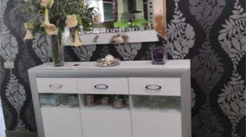 Wohnung zur Miete in El Rocío, Almonte - Bild 3 Foto 3 von Wohnung zur Miete in El Rocío, Almonte