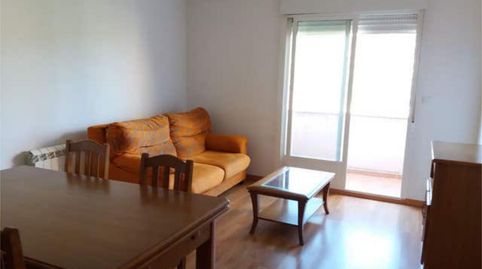 Foto 2 de Piso de alquiler en O Barco de Valdeorras , Ourense