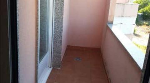 Foto 4 de Piso de alquiler en O Barco de Valdeorras , Ourense