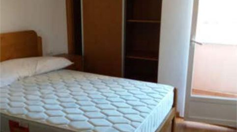 Foto 5 de Piso de alquiler en O Barco de Valdeorras , Ourense