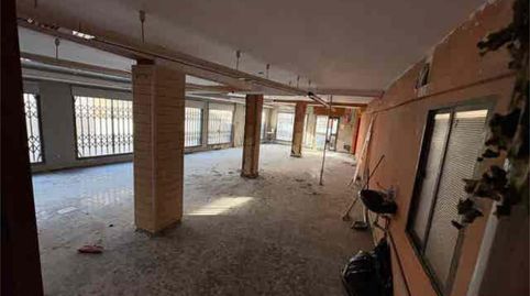 Apartments for sale in San José - San Bernardo, La Línea de la Concepción - image 3 Photo 3 of Apartments for sale in San José - San Bernardo, La Línea de la Concepción