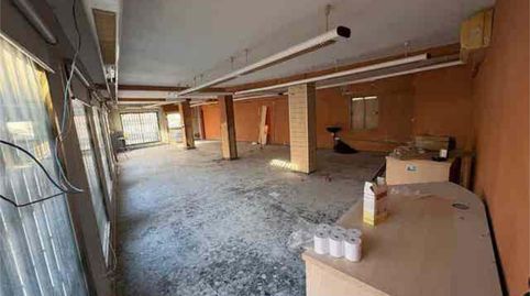 Apartments for sale in San José - San Bernardo, La Línea de la Concepción - image 4 Photo 4 of Apartments for sale in San José - San Bernardo, La Línea de la Concepción