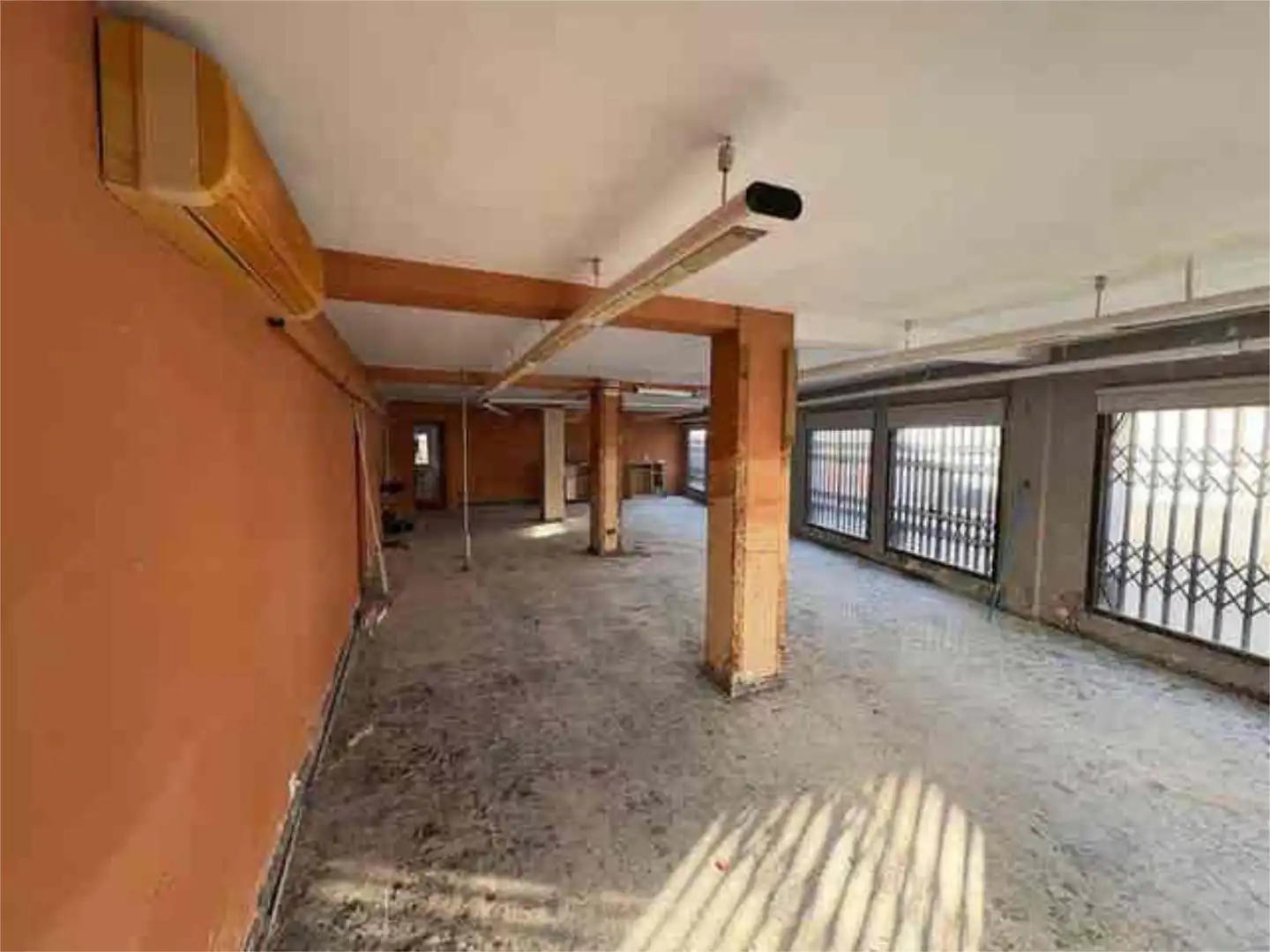 Apartments for sale in La Línea de la Concepción  with Terrace