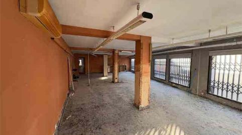 Apartments for sale in San José - San Bernardo, La Línea de la Concepción - image 5 Photo 5 of Apartments for sale in San José - San Bernardo, La Línea de la Concepción