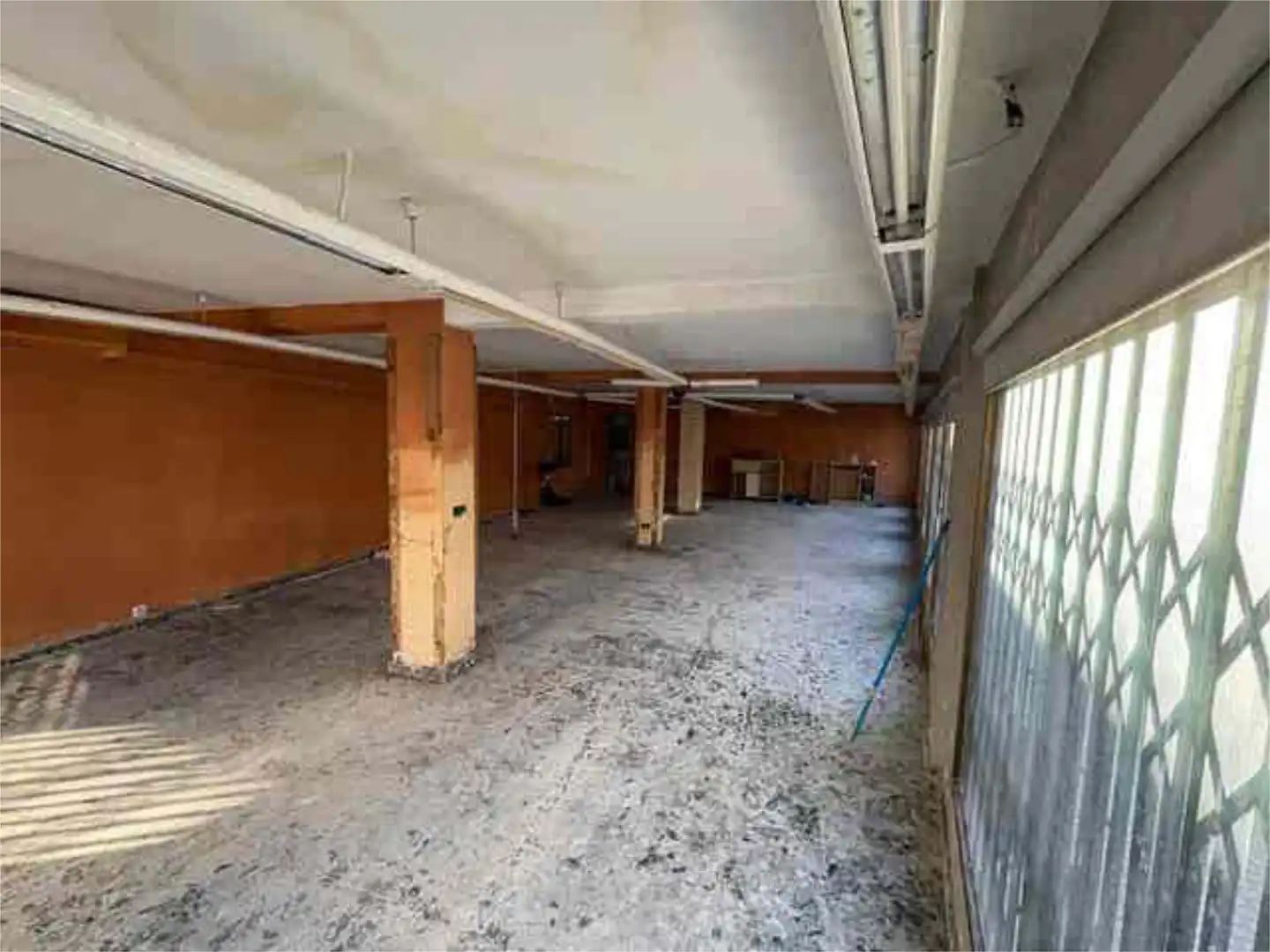 Apartments for sale in La Línea de la Concepción  with Terrace