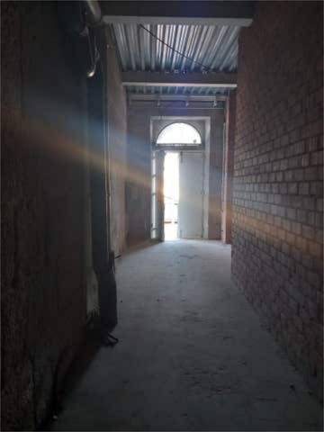 Local comercial en Alquiler en Casco Vello