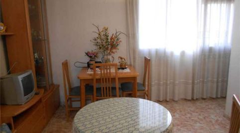 Foto 2 de Piso en venta en La Paz, Murcia Capital