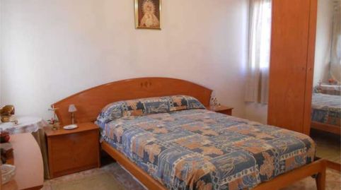 Foto 3 de Piso en venta en La Paz, Murcia Capital