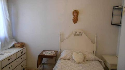 Foto 5 de Piso en venta en La Paz, Murcia Capital