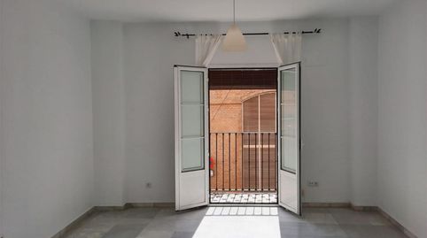 Photo 3 of Flat for rent in Calle Calatrava, 30, San Gil, Sevilla Capital
