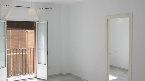 Photo 4 of Flat for rent in Calle Calatrava, 30, San Gil, Sevilla Capital