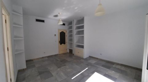 Photo 2 of Flat for rent in Calle Calatrava, 30, San Gil, Sevilla Capital