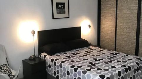 Foto 3 von Dachboden zur Miete in Calle Vergara, 23, Guanarteme, Las Palmas de Gran Canaria