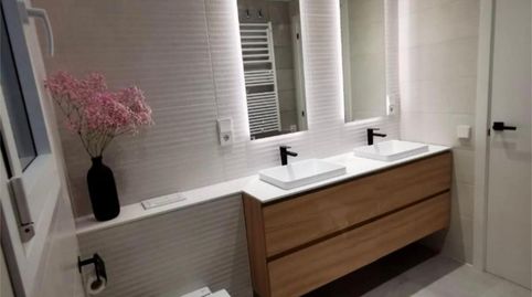 Photo 2 of Flat for sale in Carrer de Munné, 9, Sants-Badal, Barcelona Capital