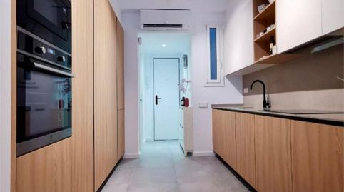 Photo 3 of Flat for sale in Carrer de Munné, 9, Sants-Badal, Barcelona Capital