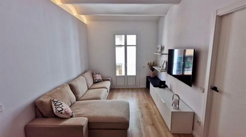 Photo 4 of Flat for sale in Carrer de Munné, 9, Sants-Badal, Barcelona Capital