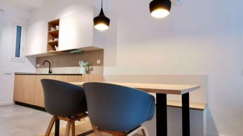 Photo 5 of Flat for sale in Carrer de Munné, 9, Sants-Badal, Barcelona Capital